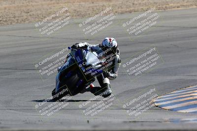 media/Mar-12-2022-SoCal Trackdays (Sat) [[152081554b]]/Turn 10 (130pm)/